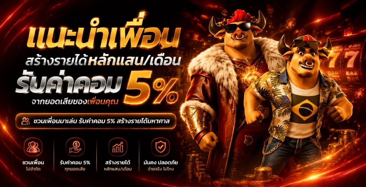 ctg banner