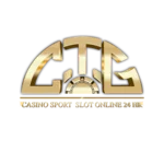 CTG ทางเข้าเล่น เว็บตรงบนมือถือ | CTG
